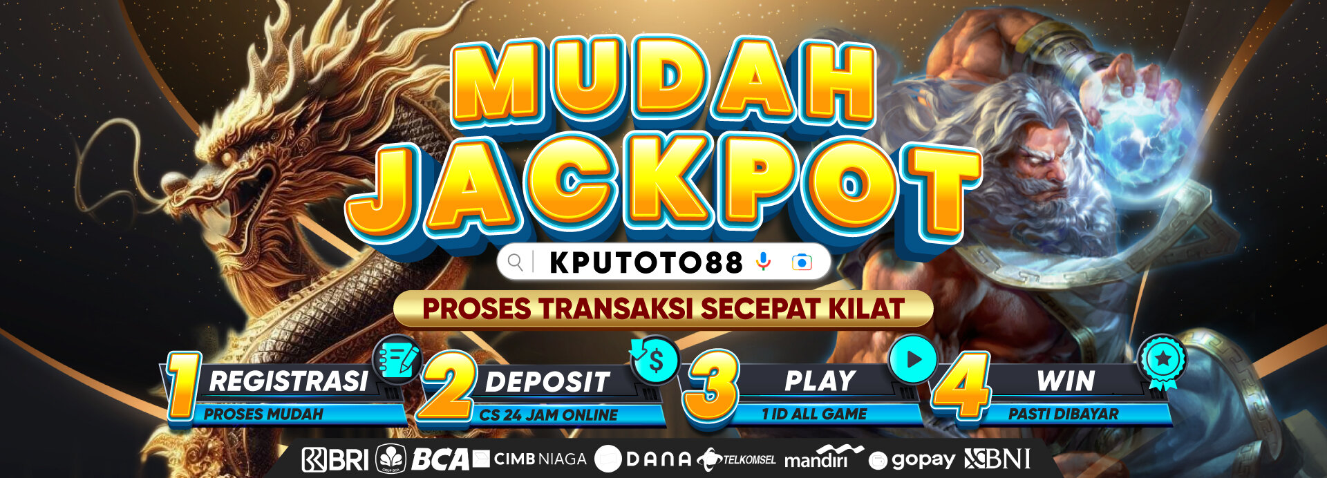 malioboro4d.lat